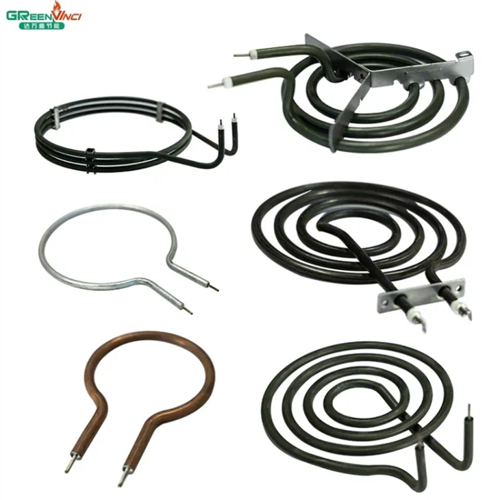 Hot Pot Tubular Heater1 (2)