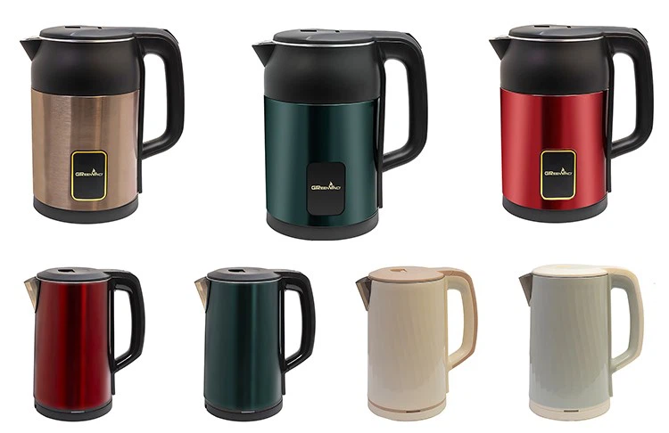kettle for boiling water kettle for boiling water
